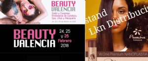 stand-nanoplastia-beauty-Valencia-WONE-2018