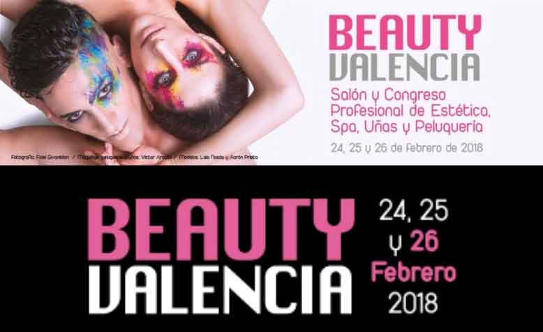 beauty-Valencia-WONE-2018
